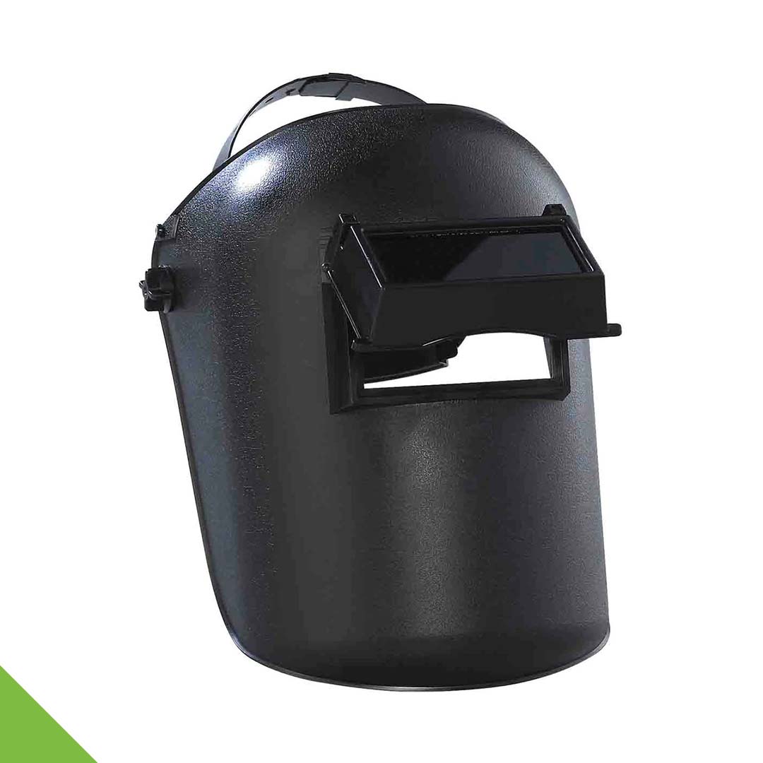 Welding Shield Baltex Company Limited